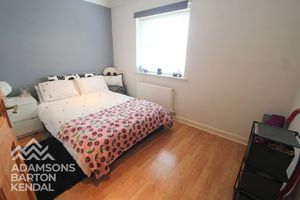 Photo 29- click for photo gallery